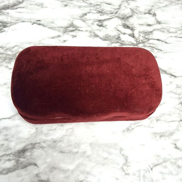 Gucci Men's Sunglasses Nylon Lens Havana Plastic Pilot Shaped Frame GG0900S 005 - Picture 12 of 15